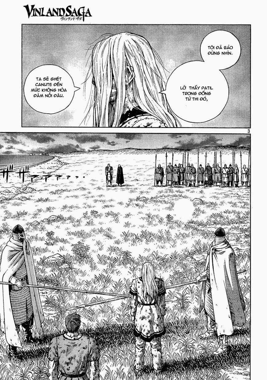 Truyền Thuyết Miền Đất Hứa 97 trang 3