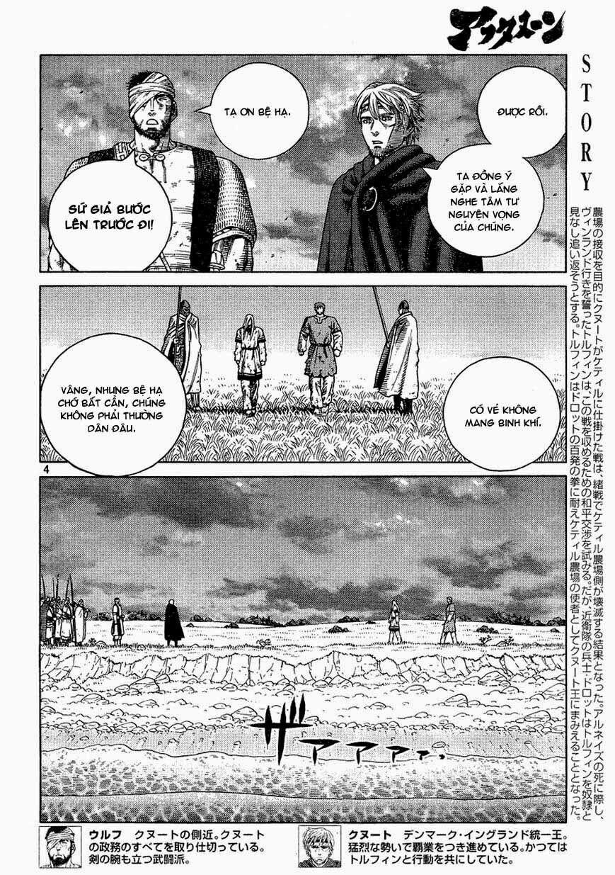 Truyền Thuyết Miền Đất Hứa 97 trang 4