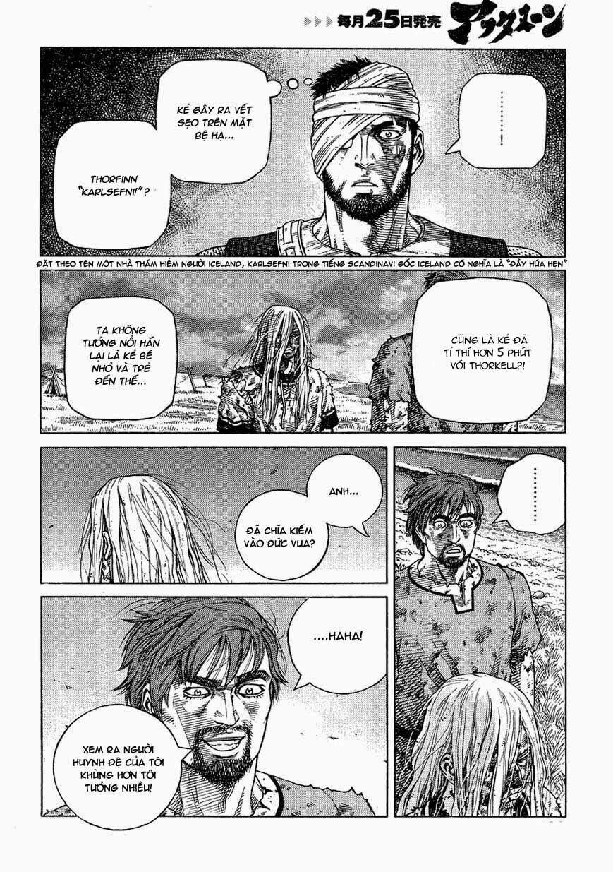 Truyền Thuyết Miền Đất Hứa 97 trang 8