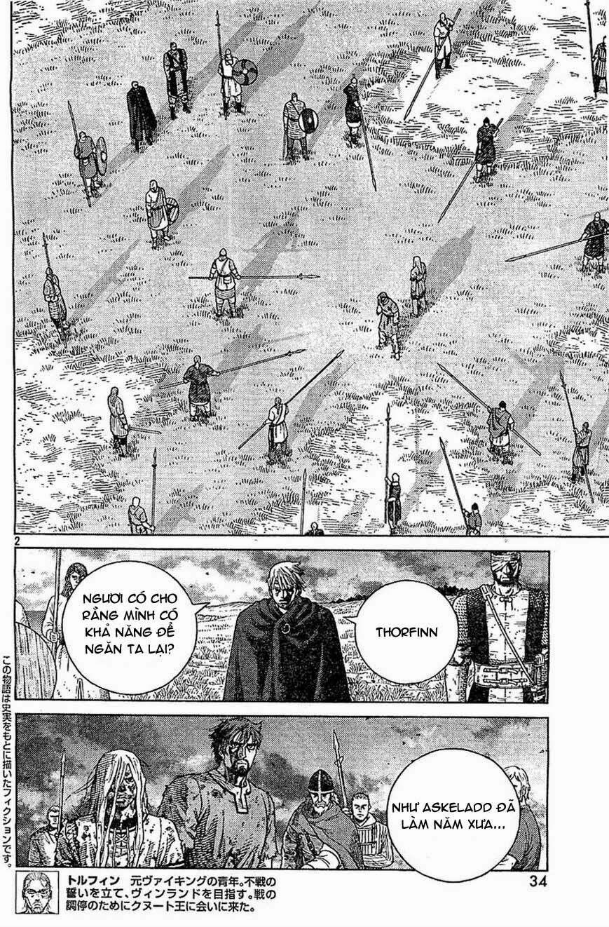 Truyền Thuyết Miền Đất Hứa 98 trang 2