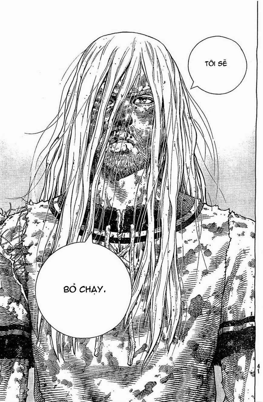 Truyền Thuyết Miền Đất Hứa 98 trang 9