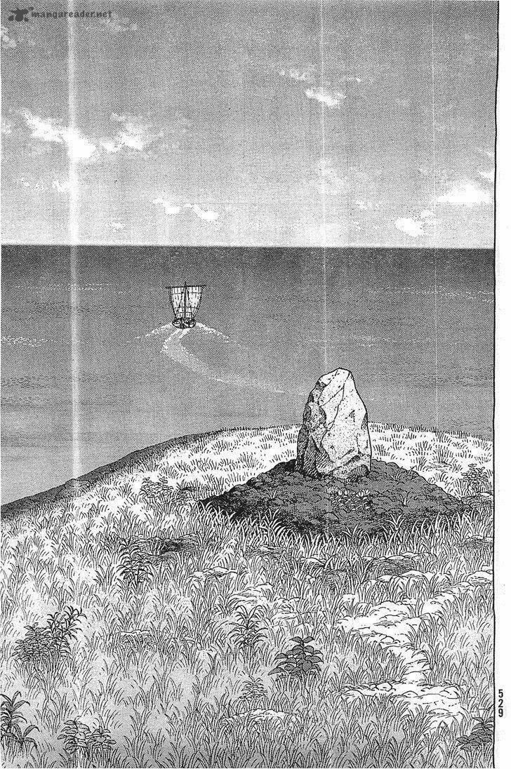 Truyền Thuyết Miền Đất Hứa 99 trang 11