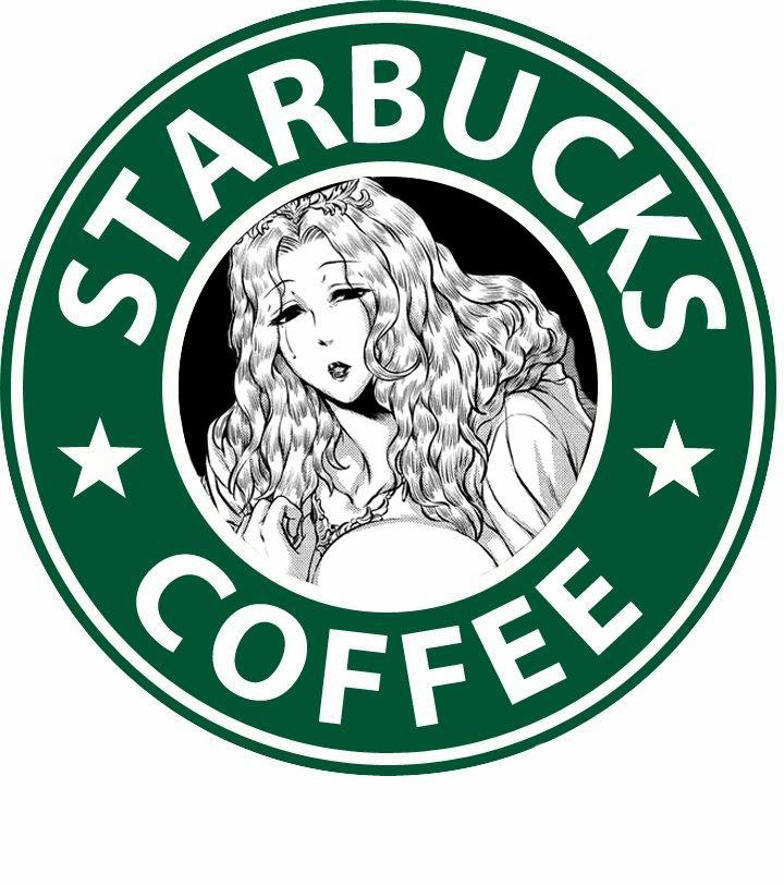 Truyền thuyết Syren (Tiên cá?) Oneshot trang 25