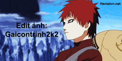 Truyện Tranh Naruto chế 1 trang 0