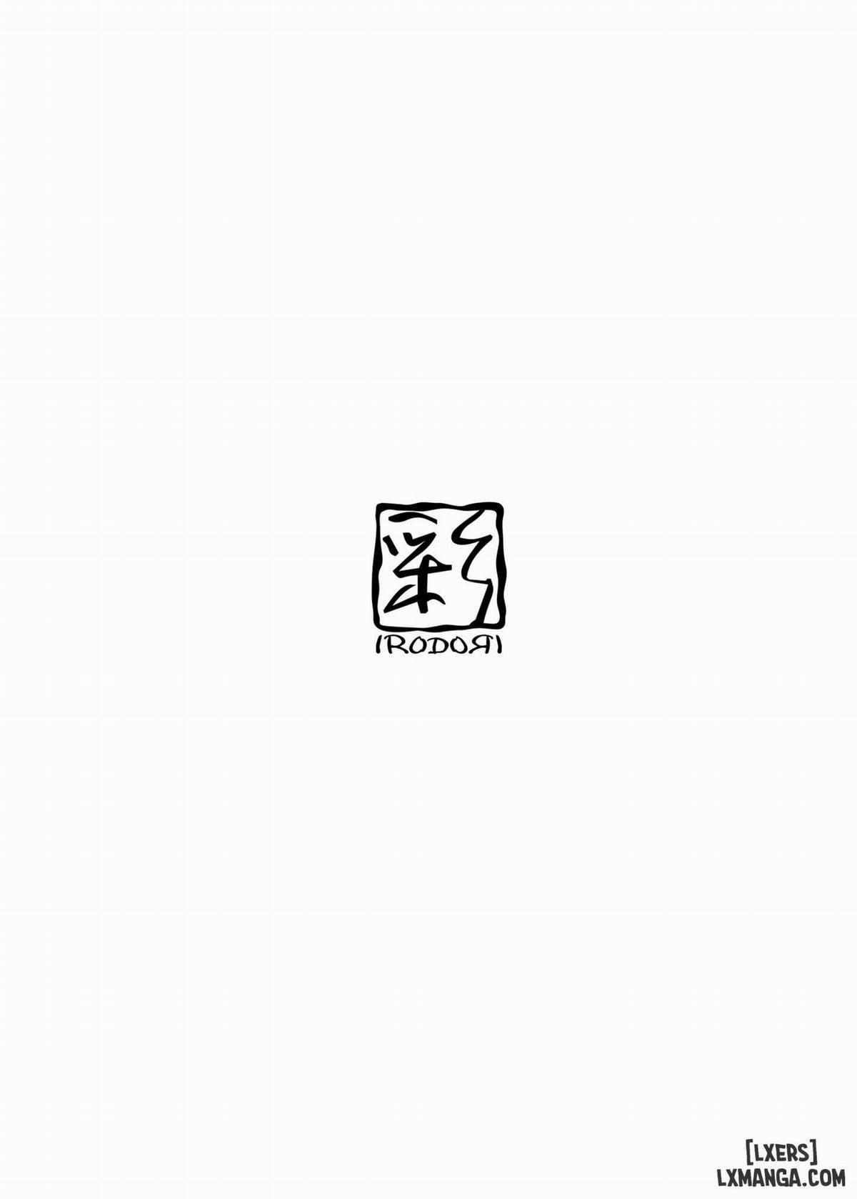 truyện trên fanza có trả phí 1.1 trang 1