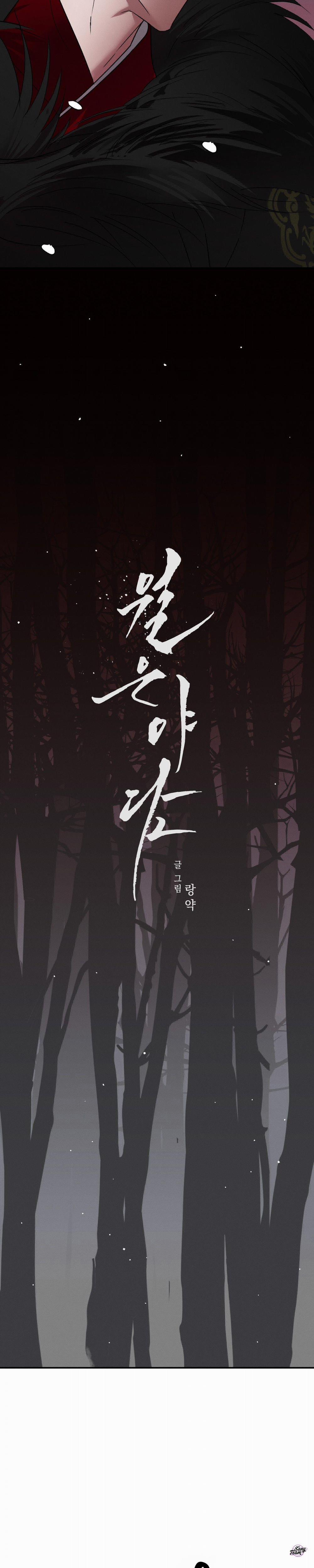 Truyện Về Trăng Và Bạc 15 trang 20