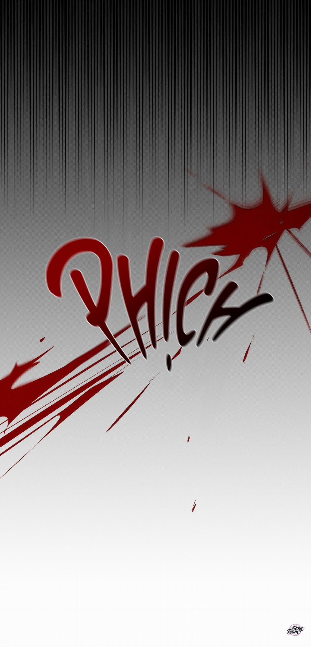 Truyện Về Trăng Và Bạc 15 trang 24