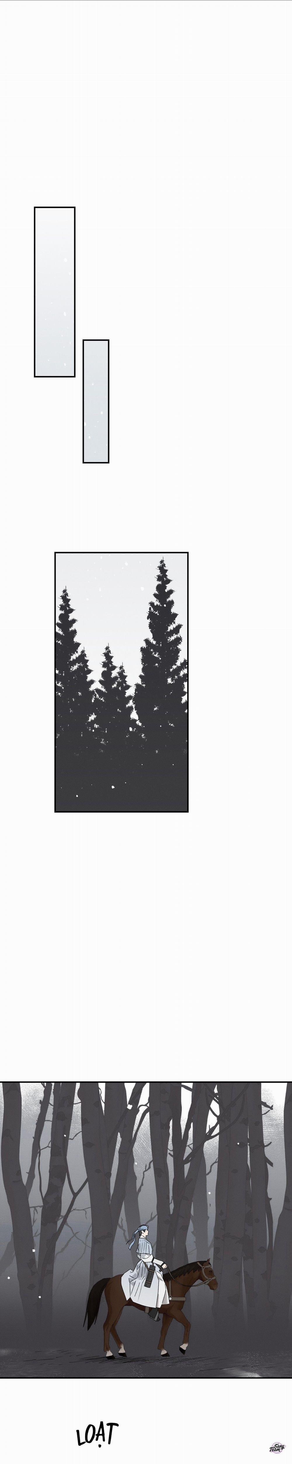 Truyện Về Trăng Và Bạc 15 trang 6