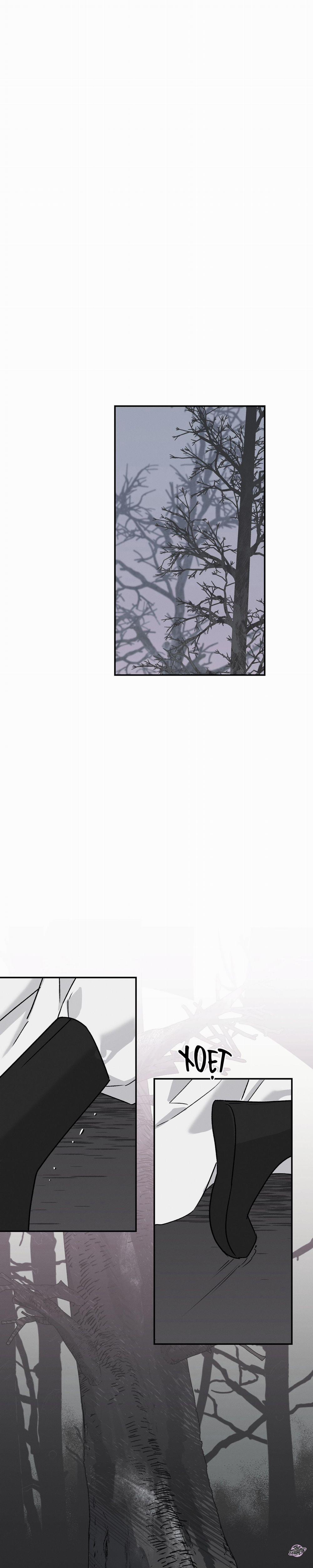 Truyện Về Trăng Và Bạc 16 trang 0