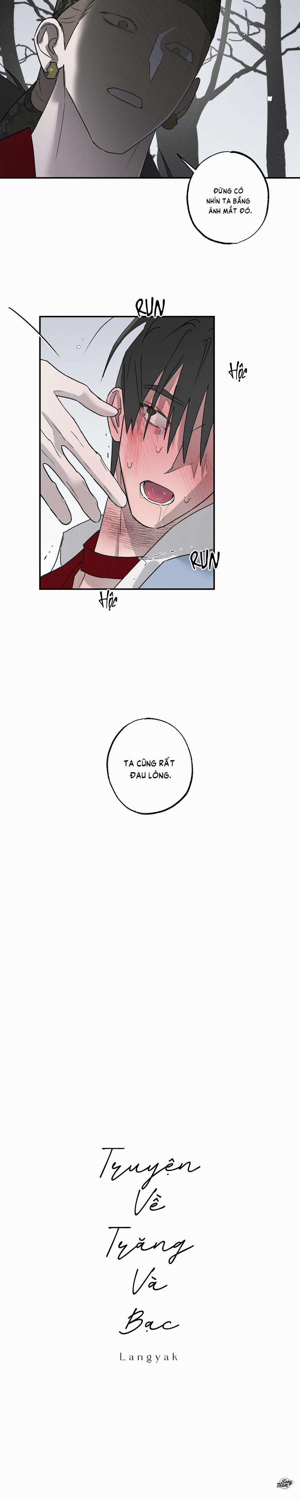 Truyện Về Trăng Và Bạc 16 trang 16