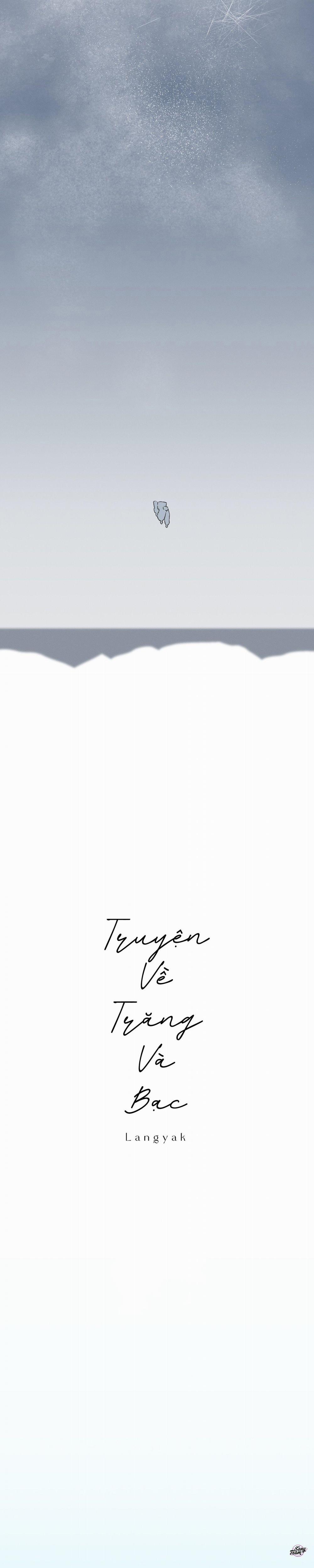 Truyện Về Trăng Và Bạc 18 trang 17