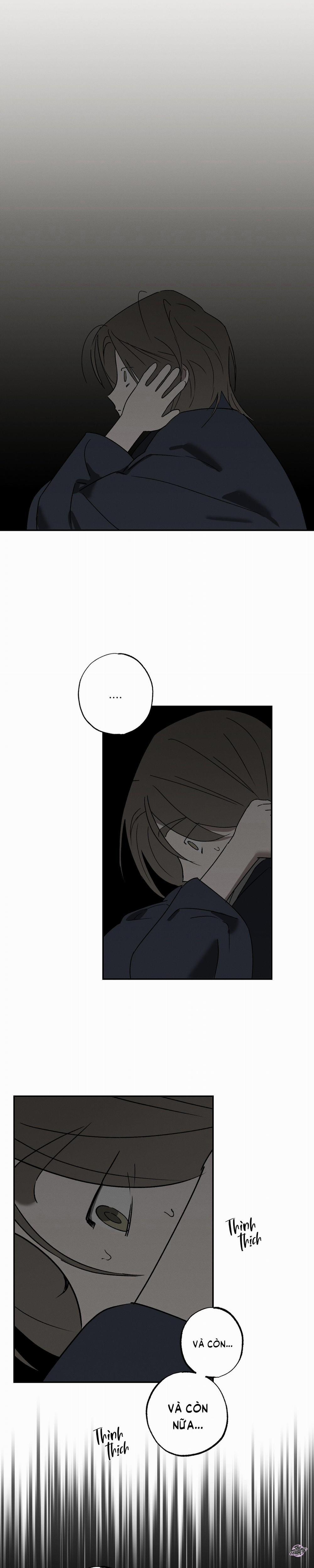 Truyện Về Trăng Và Bạc 18 trang 7