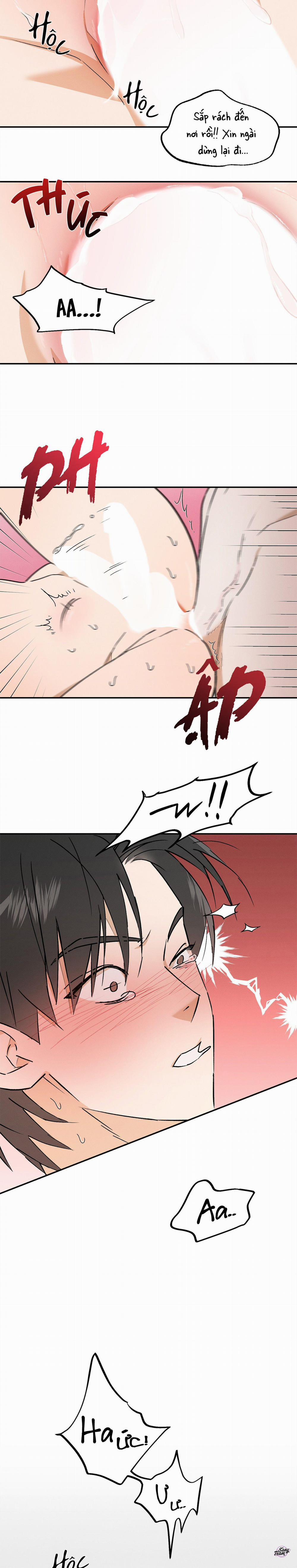 Truyện Về Trăng Và Bạc 7 trang 2