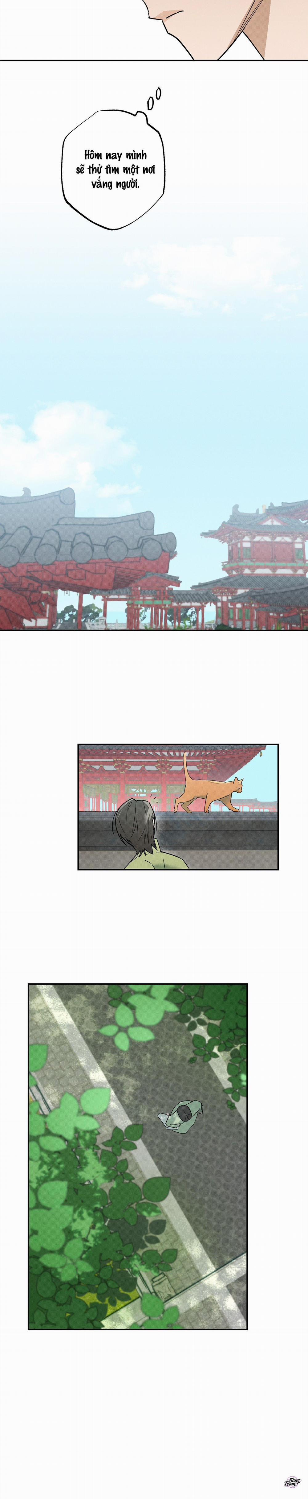 Truyện Về Trăng Và Bạc 8 trang 5