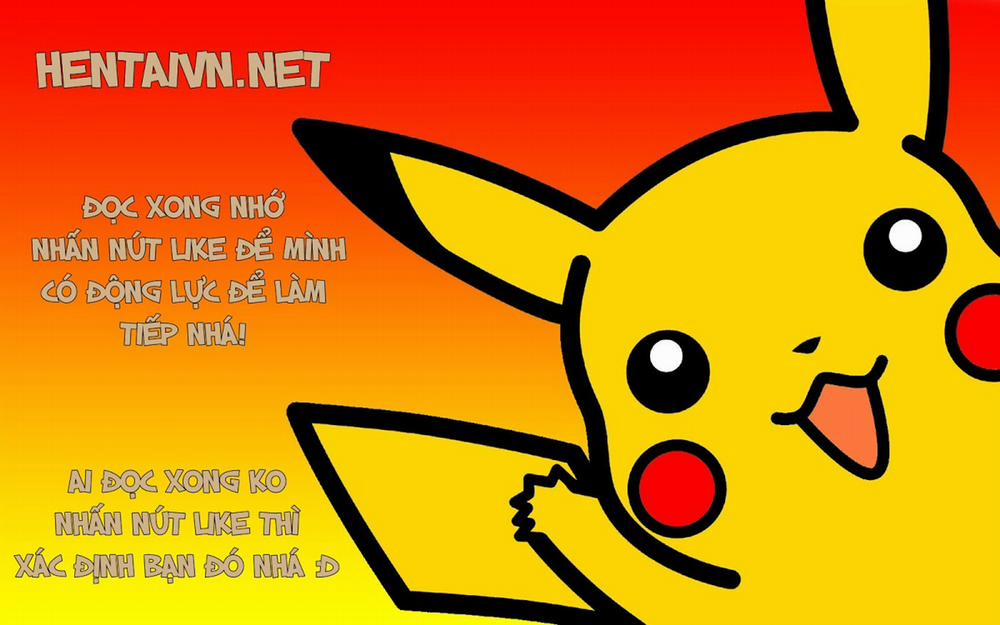 TS Ryuu Ga Kuki 4 0 5 đấy) trang 20