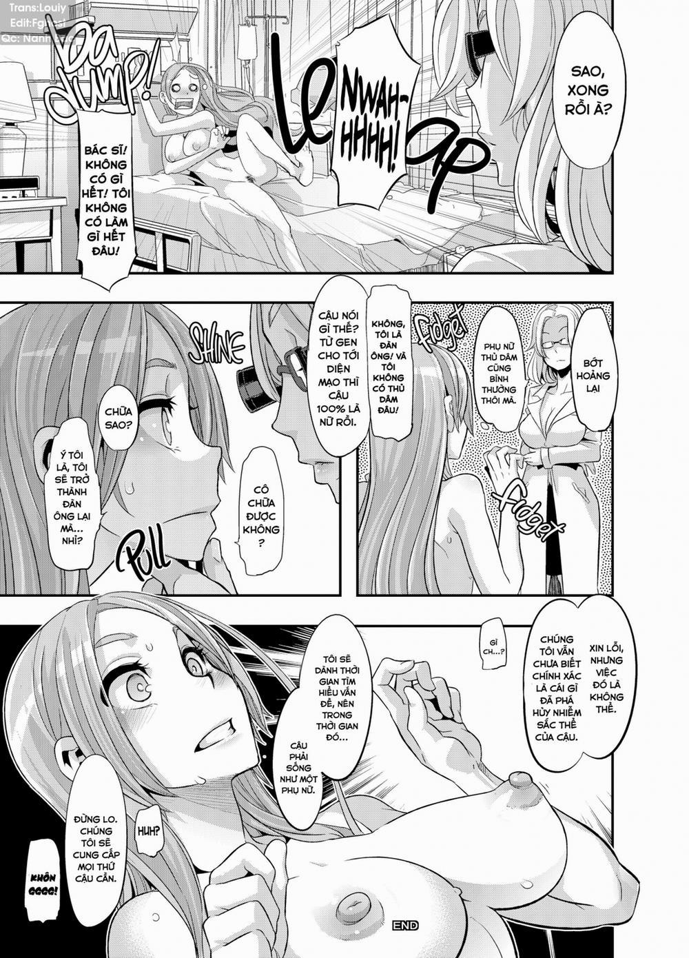 TSF Story Append 1.0 trang 11