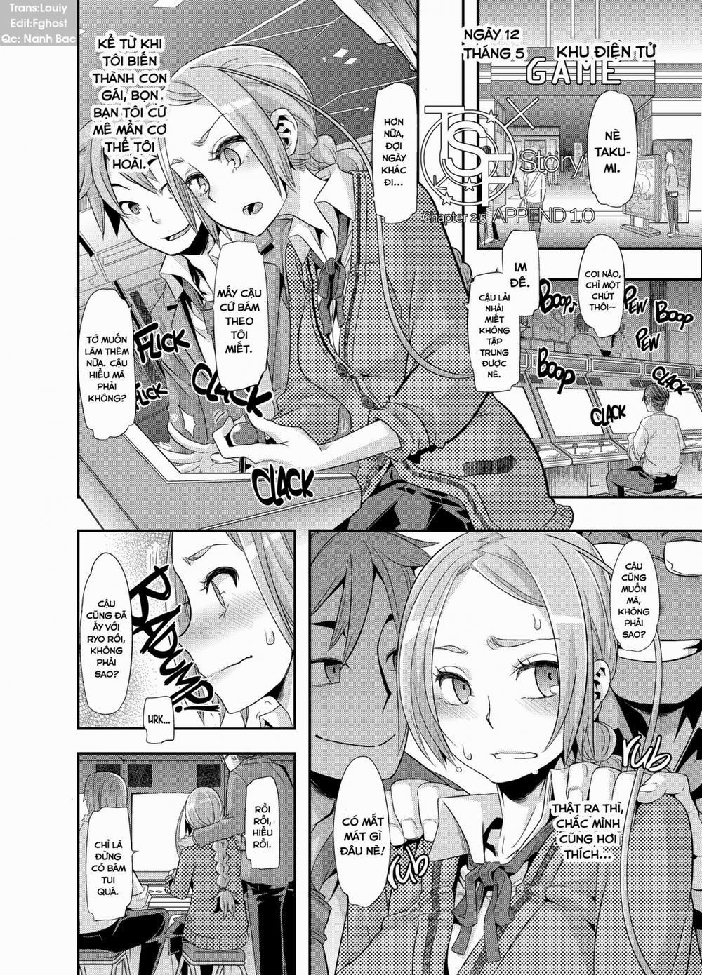 TSF Story Append 1.0 trang 14