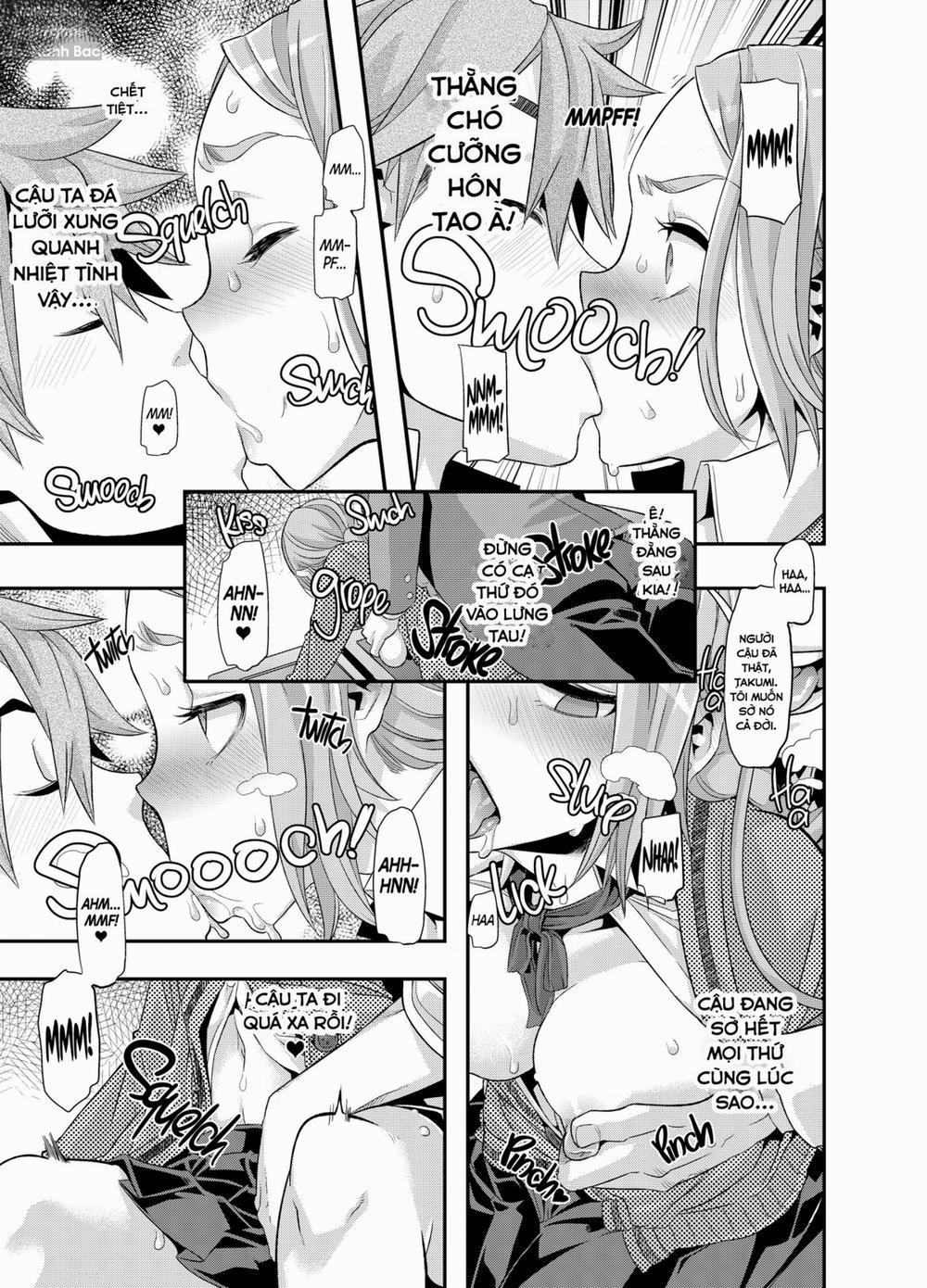 TSF Story Append 1.0 trang 16