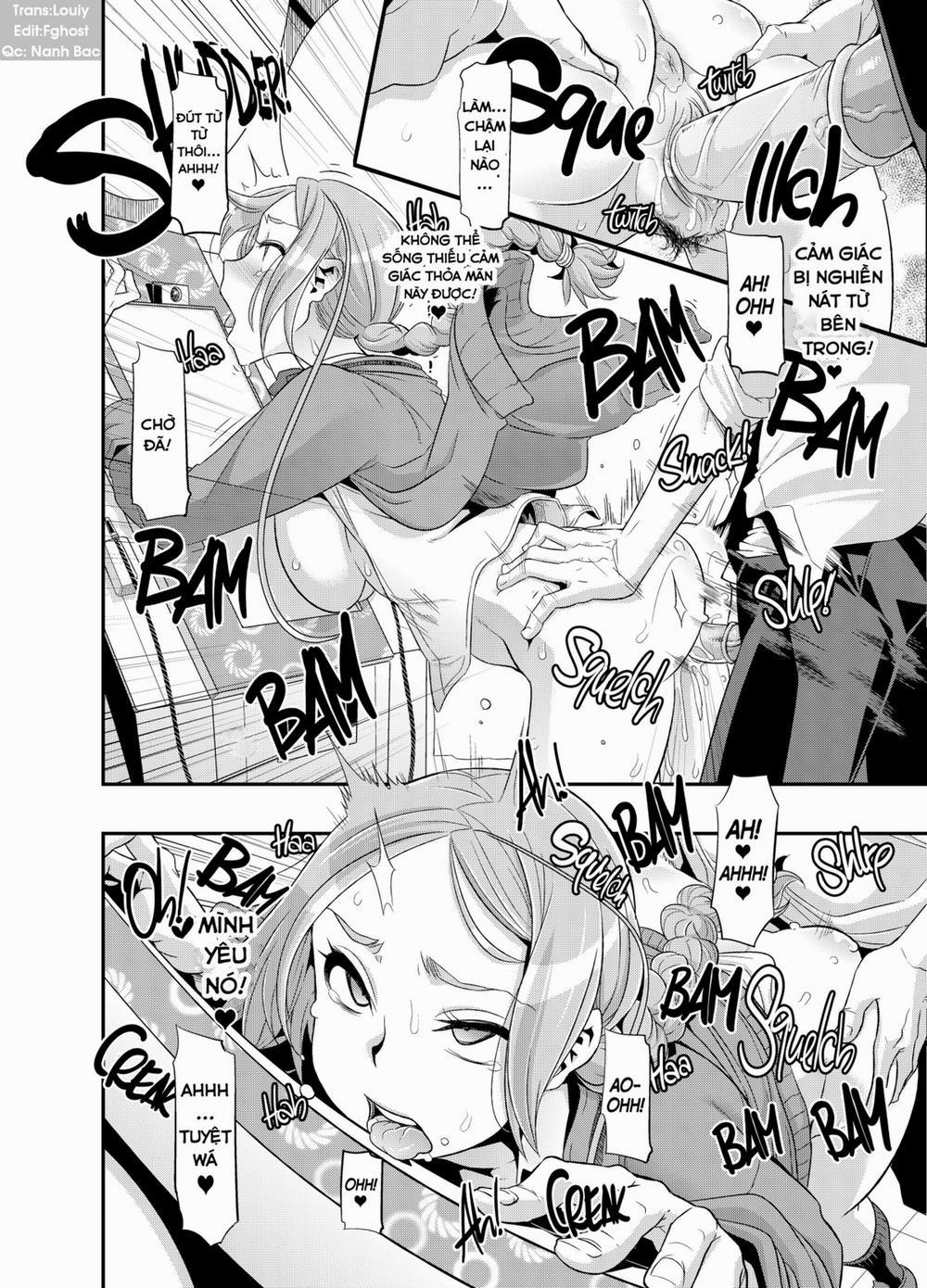 TSF Story Append 1.0 trang 21