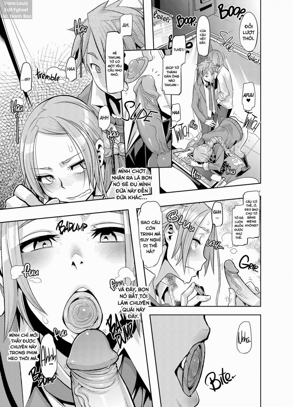 TSF Story Append 1.0 trang 24