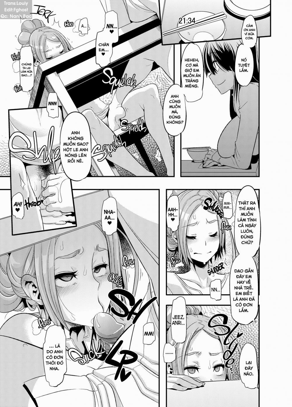 TSF Story Append 1.0 trang 34