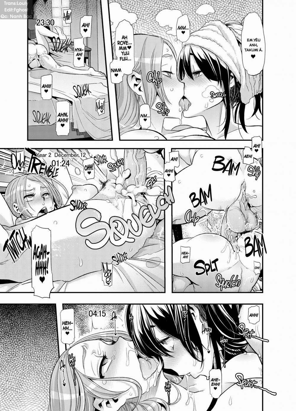 TSF Story Append 1.0 trang 36