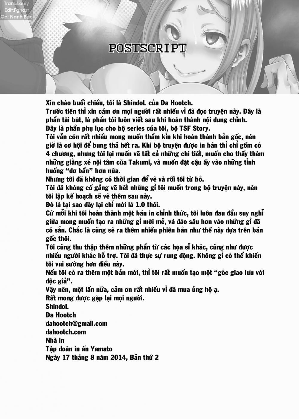 TSF Story Append 1.0 trang 38