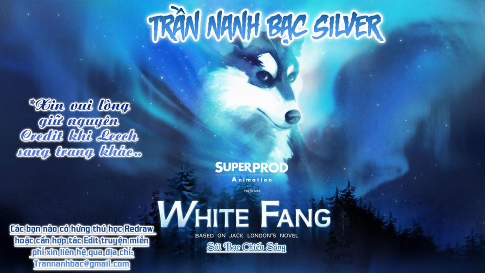 TSF Story Append 1.0 trang 42