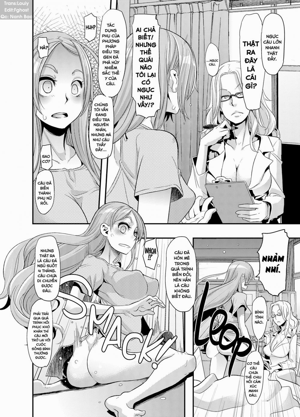 TSF Story Append 1.0 trang 5