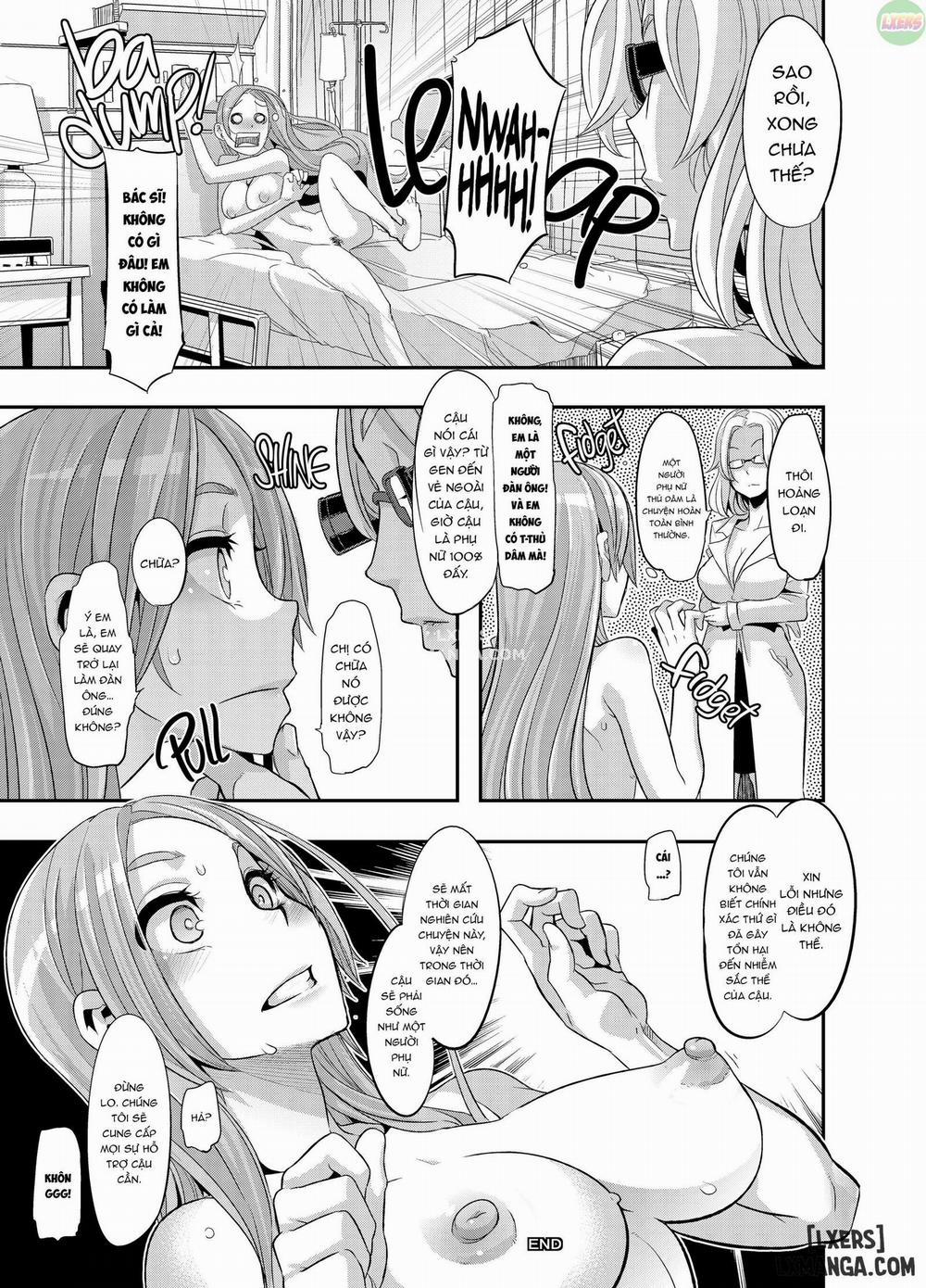 TSF Story Append 1 trang 10