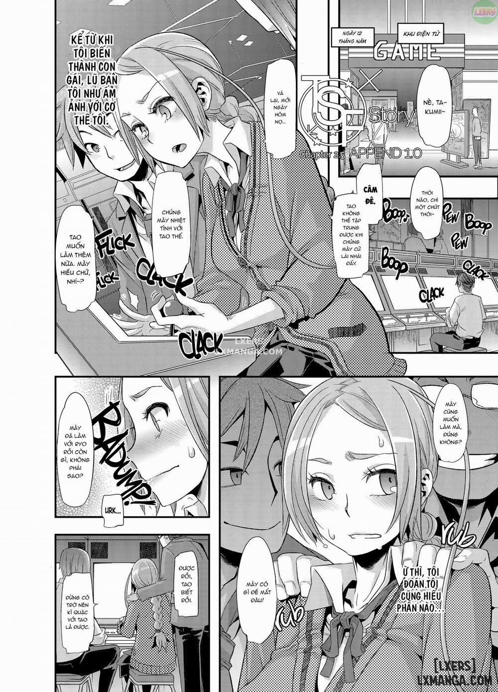 TSF Story Append 1 trang 13