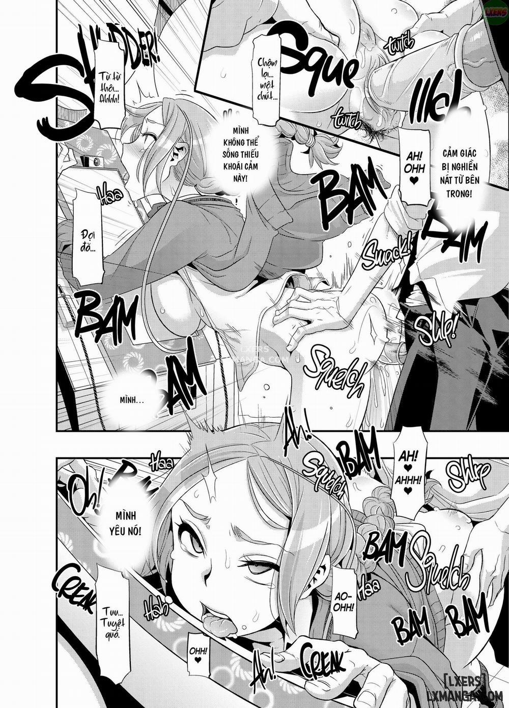 TSF Story Append 1 trang 20