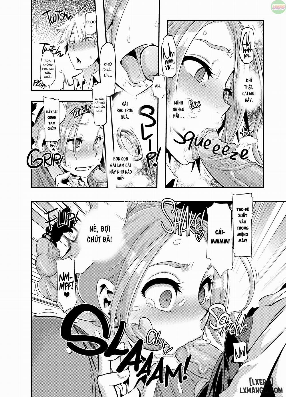 TSF Story Append 1 trang 24