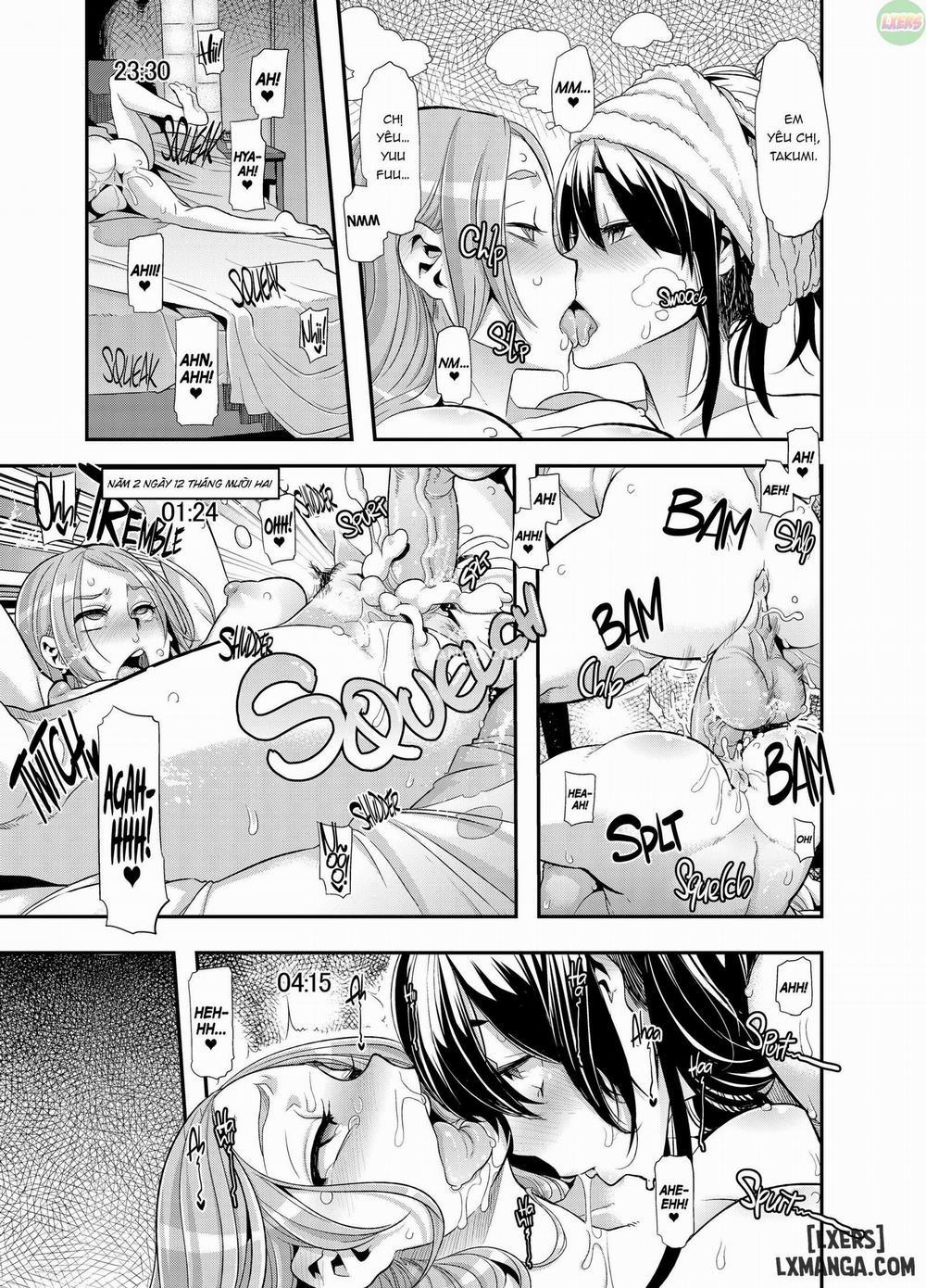 TSF Story Append 1 trang 35