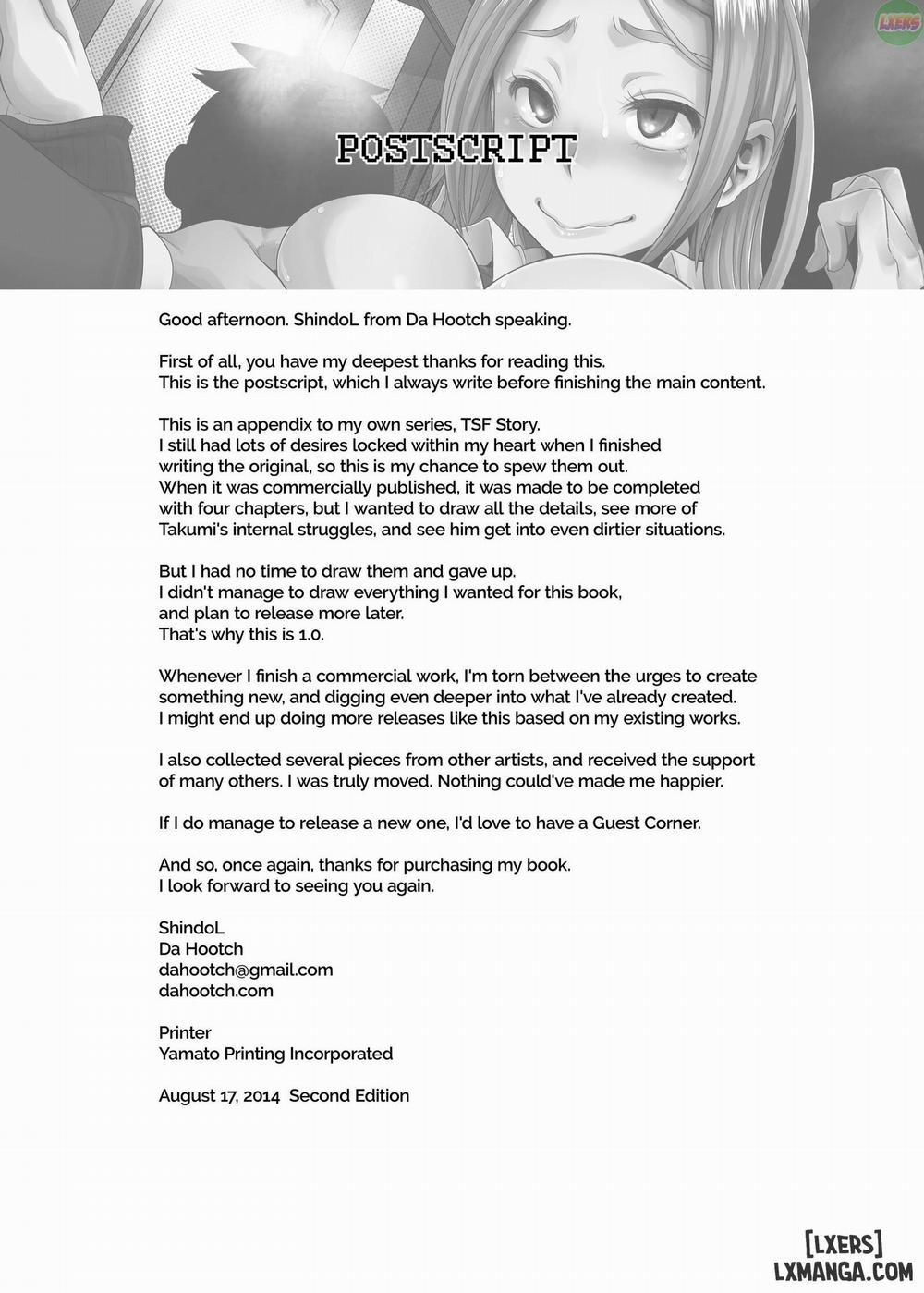 TSF Story Append 1 trang 37