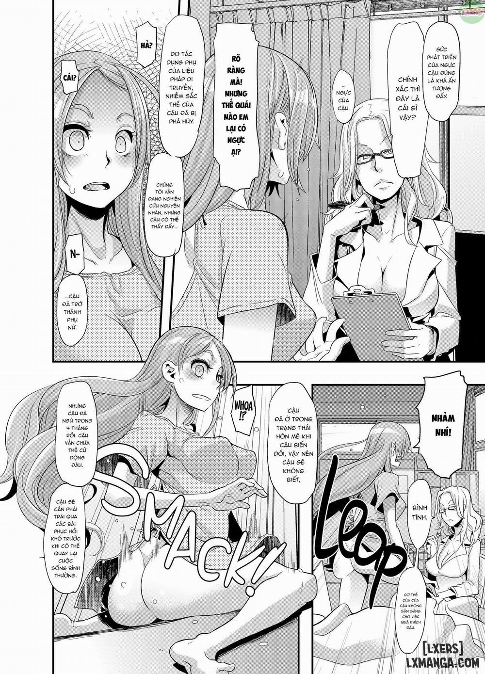 TSF Story Append 1 trang 4