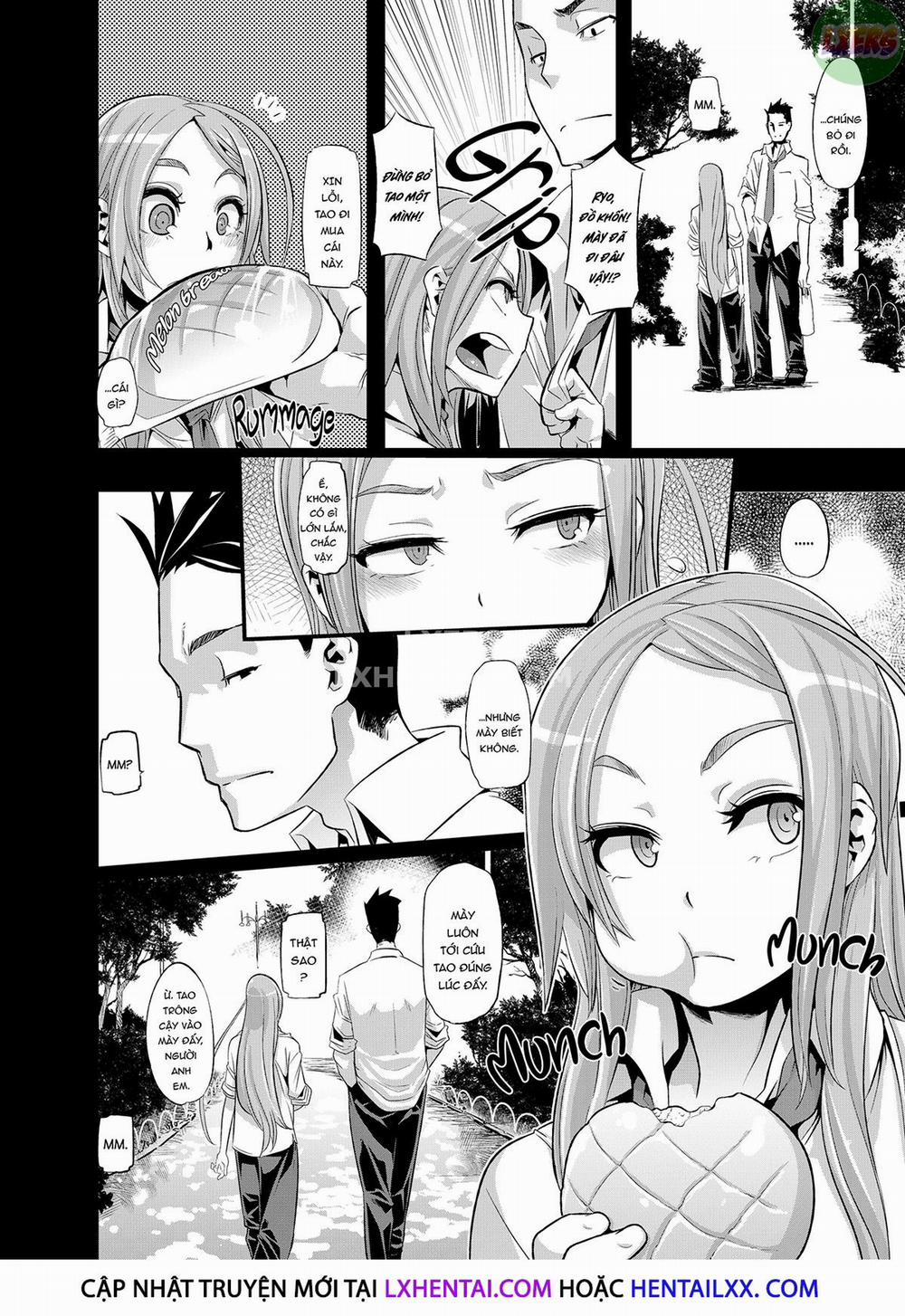 TSF Story Append 2.0 trang 13