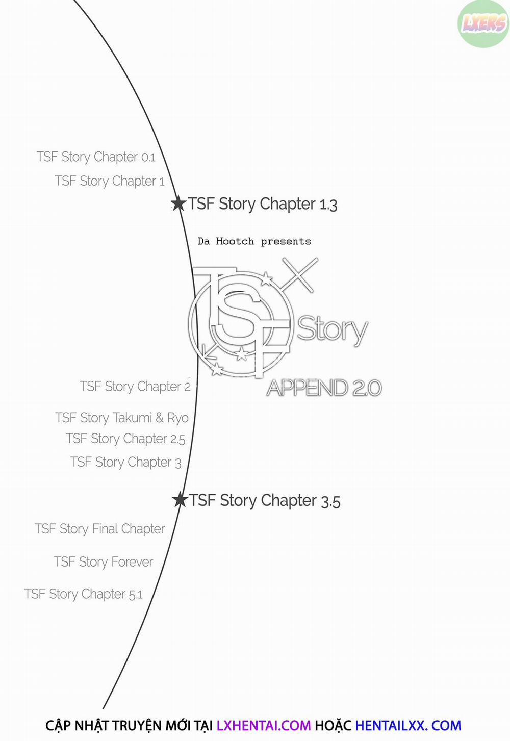 TSF Story Append 2.0 trang 2