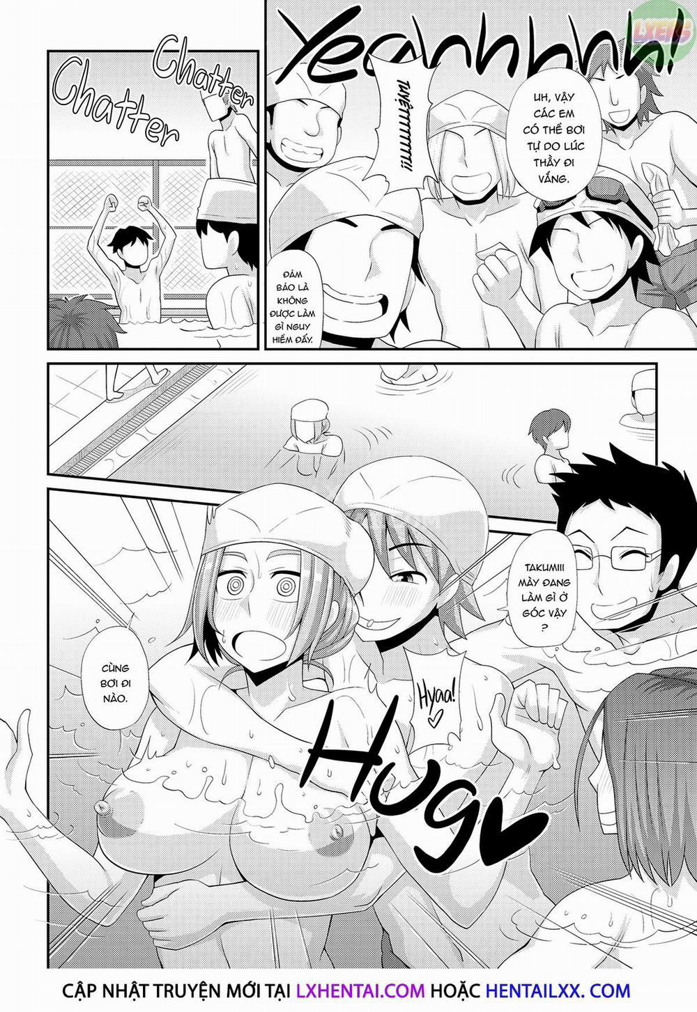 TSF Story Append 2.0 trang 21