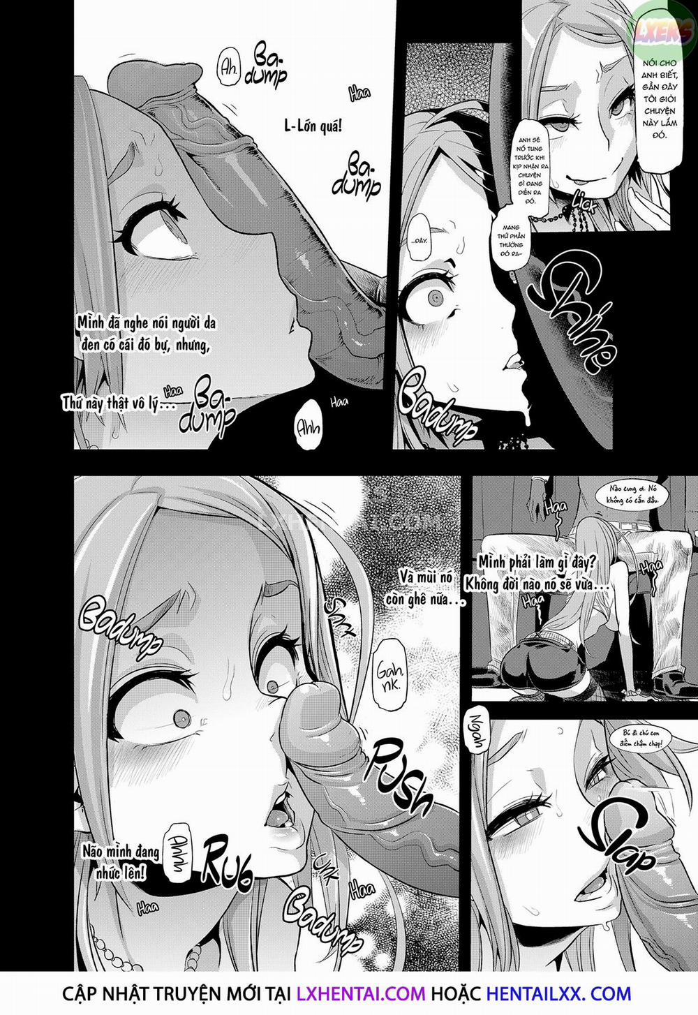 TSF Story Append 2.0 trang 43