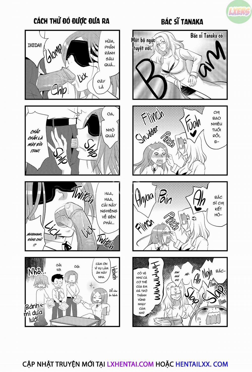 TSF Story Append 2.0 trang 9