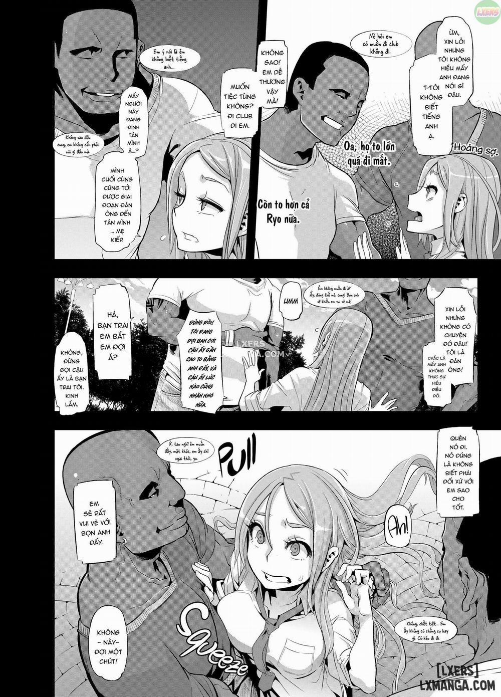 TSF Story Append 2 trang 10