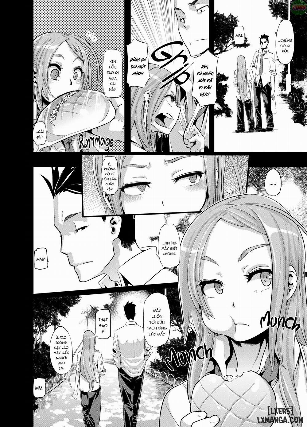 TSF Story Append 2 trang 12