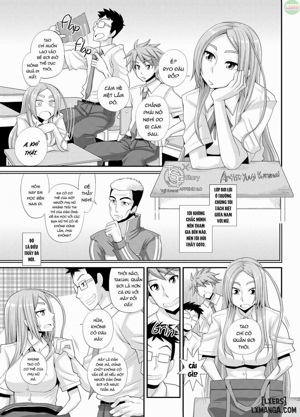 TSF Story Append 2 trang 17