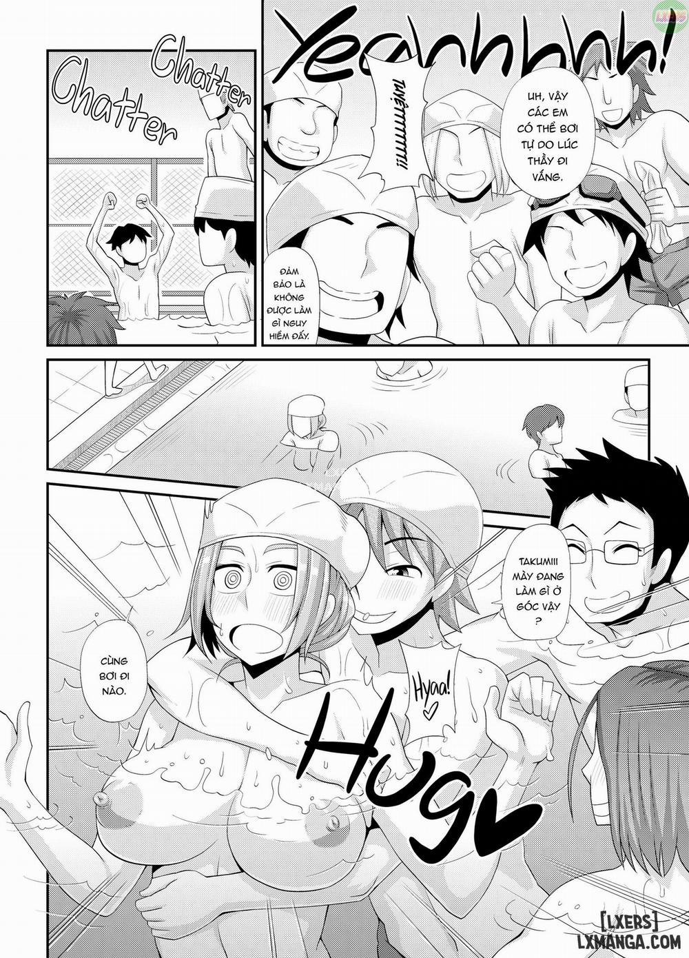 TSF Story Append 2 trang 20