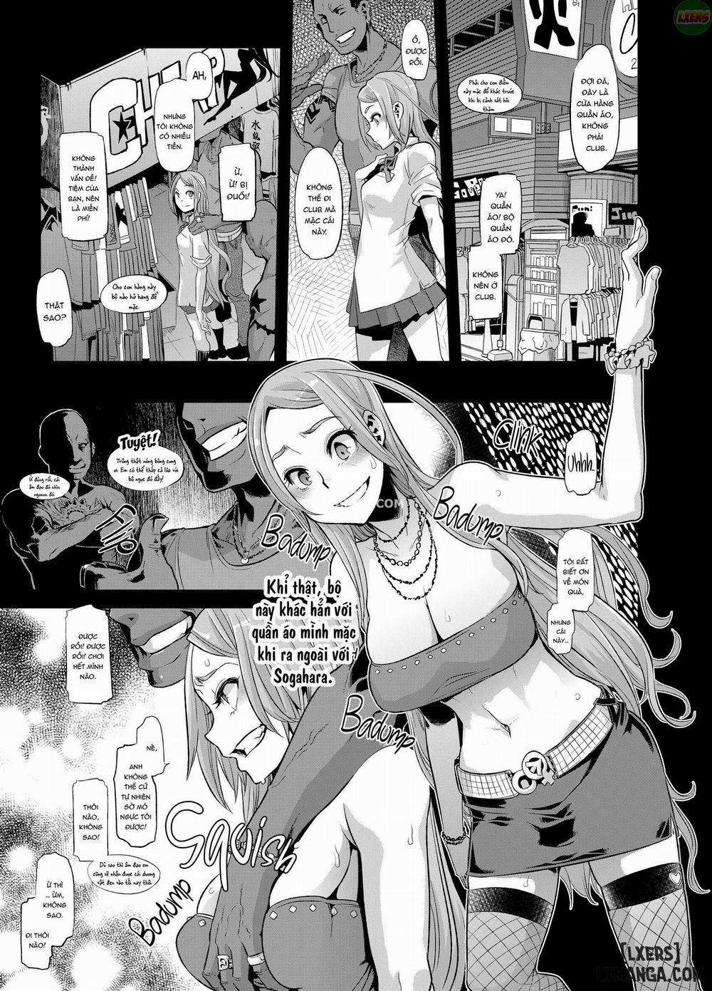 TSF Story Append 2 trang 37