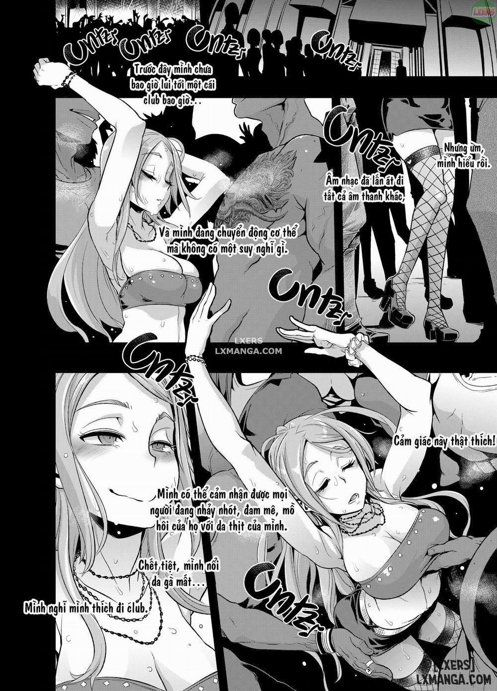 TSF Story Append 2 trang 38