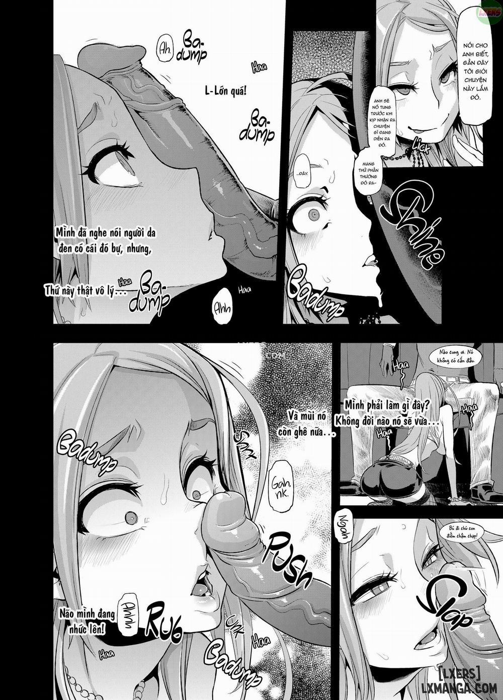 TSF Story Append 2 trang 42