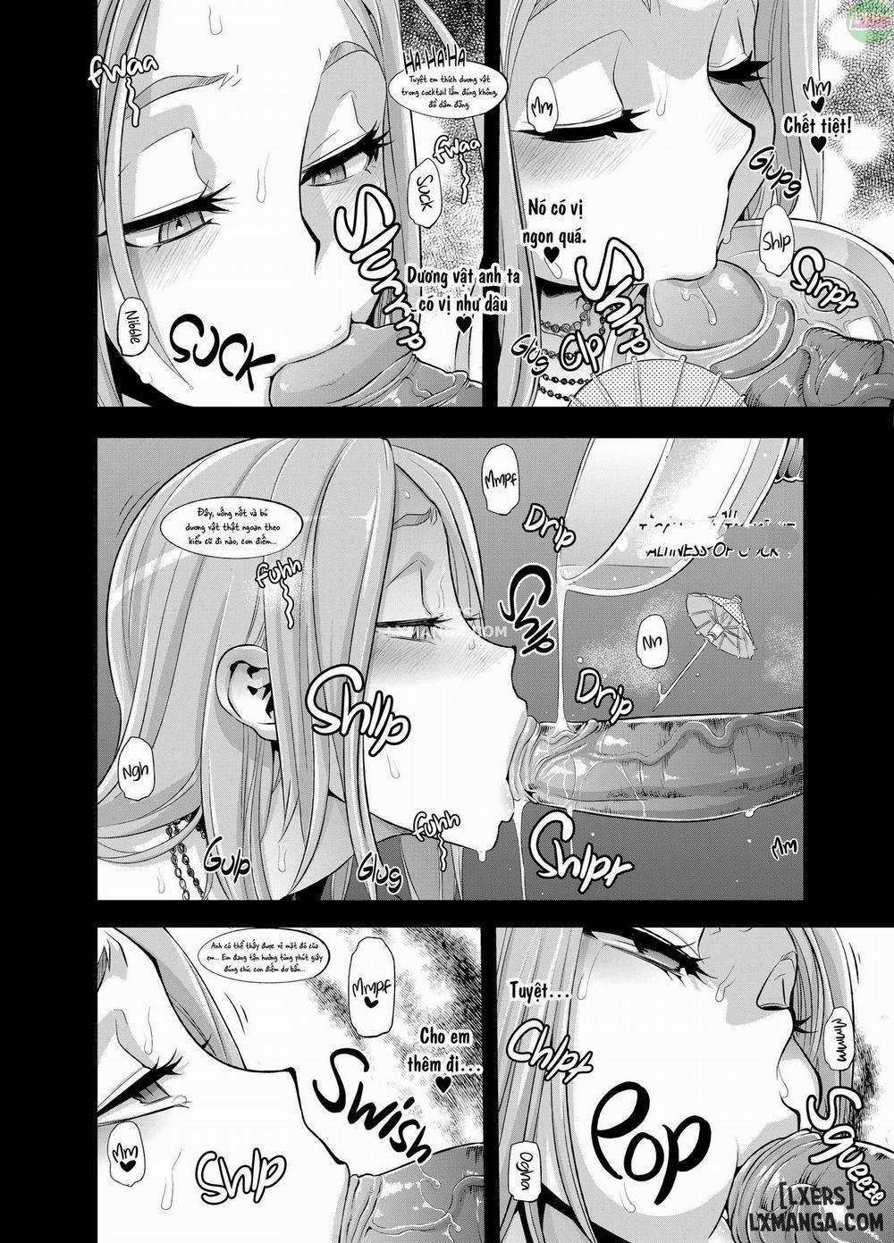 TSF Story Append 2 trang 44