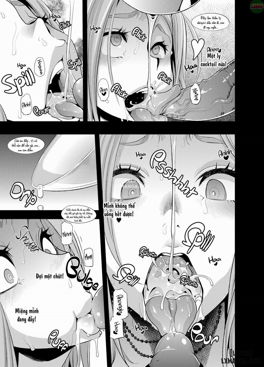 TSF Story Append 2 trang 45